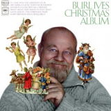 Burl Ives - Christmas Album '1968