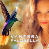 Vanessa Falabella - Hummingbird '2023