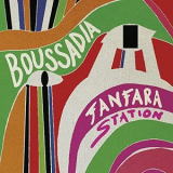 Fanfara Station - Boussadia '2022