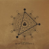 vril - Out Of Place Artefacts - II '2022