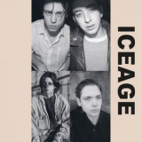 Iceage - Shake the Feeling: Outtakes & Rarities 2015-2021 '2022