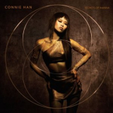 Connie Han - Secrets of Inanna '2022