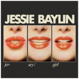 Jessie Baylin - Jersey Girl '2022