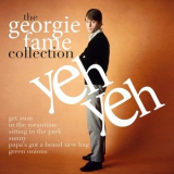 Georgie Fame - Yeh Yeh: The Collection '2015