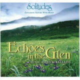 Dan Gibson - Echoes In The Glen Celtic Aires & Ballads '2001