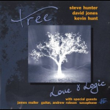 Tree - Love & Logic '1999