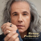 Bruno Pelletier - Car le temps est venu '2022