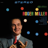 Roger Miller - Roger Miller '1964