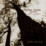 Aaron Irwin - Into The Light '2005