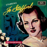 Jo Stafford - Starring Jo Stafford '1953