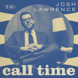 Josh Lawrence - Call Time '2022