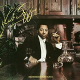 Labi Siffre - Remember My Song '1975