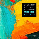 Stefano Bollani - Ordine Agitato '2019