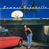 ANRI - Summer Farewells '1987