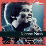 Johnny Nash - Collections '2006