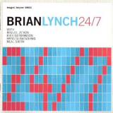 Brian Lynch - 24/7 'December 16, 2002 & December 17,