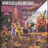 Herb Ellis - Doggin Around '1989