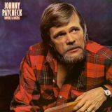 Johnny Paycheck - Lovers and Losers '1982