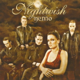 Nightwish - Nemo (Collector's Edition) [CDS] '2004