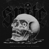 Spite - Dedication To Flesh '2022