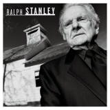 Ralph Stanley - Ralph Stanley '2002