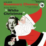 Rosemary Clooney - Irving Berlins White Christmas '1954