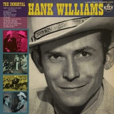 Hank Williams - The Immortal '1958