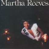 Martha Reeves - The Rest Of My Life '1976