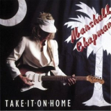 Marshall Chapman - Take It On Home '1982