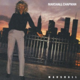 Marshall Chapman - Marshall '1979