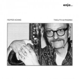 Pepper Adams - Twelfth & Pingree '2018