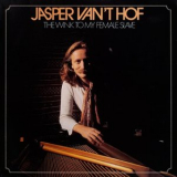 Jasper vant Hof - The Wink To My Female Slave '1979