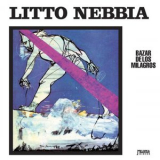 Litto Nebbia - Bazar de los Milagros '1976