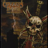 Malicious Death - War And Power '2005