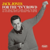 JACK JONES - For the In Crowd '2024