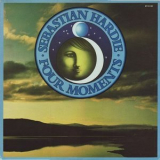 Sebastian Hardie - Four Moments '1978
