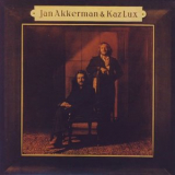 Jan Akkerman - Eli '1976