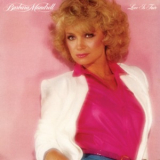 Barbara Mandrell - Love is Fair '2018