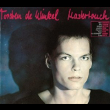 Torsten De Winkel - Mastertouch '1992