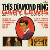 Gary Lewis & The Playboys - This Diamond Ring (Bonus Tracks) '2016