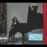 Melody Gardot - The Essential '2024