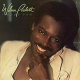 Wilson Pickett - I Want You '1979