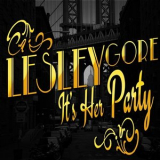 Lesley Gore - It's Her Party '2013