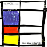 The Apples In Stereo - Tone Soul Evolution '1997