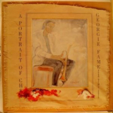Georgie Fame - A Portrait Of Chet '1989