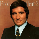 Freddy Quinn - Freddy Heute 2 '1973