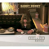 Sandy Denny - The North Star Grassman and The Ravens '2010