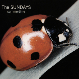 The Sundays - Summertime  '1997