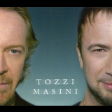 Umberto Tozzi - Tozzi Masini '2006