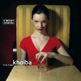 Khoiba - Nice Traps '2004